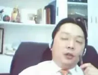 张杰记忆大师教程：1小时背400单词，高效记忆实战训练