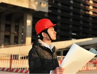 土建工程师装饰装修及竣工验收从入门到精通课程