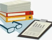 2025毕业论文与毕业答辩精选资料汇总