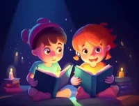 全网付费文章：大佬文集圈与学习先锋（9月17日更新）