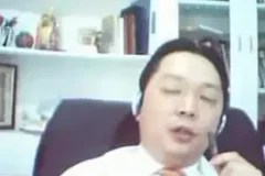 张杰记忆大师教程：1小时背400单词，高效记忆实战训练