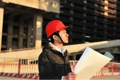 土建工程师装饰装修及竣工验收从入门到精通课程