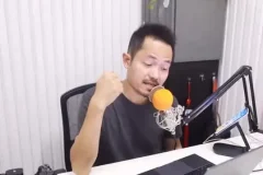 2023全新手机摄影与修图视频教程：从基础到高级的全方位教学