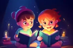 全网付费文章：大佬文集圈与学习先锋（9月17日更新）