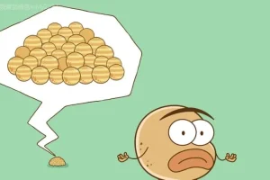 土豆逗恐龙科普：揭秘恐龙命名误区、迁徙之谜与驯化趣闻