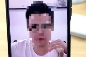 0基础视频号变现实操课程：从注册到打造爆款短视频