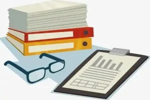 2025毕业论文与毕业答辩精选资料汇总