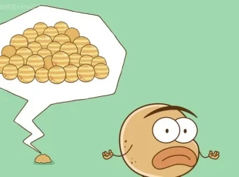 土豆逗恐龙科普：揭秘恐龙命名误区、迁徙之谜与驯化趣闻