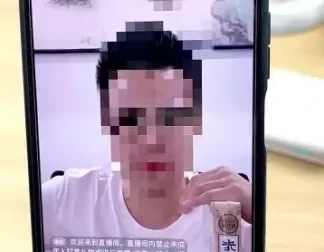 0基础视频号变现实操课程：从注册到打造爆款短视频