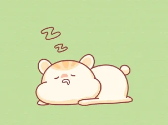 21天高效休息法训练营：基于正念冥想的系统训练课程