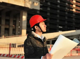 土建工程师装饰装修及竣工验收从入门到精通课程