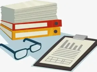 2025毕业论文与毕业答辩精选资料汇总