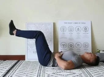 麦大湿细腰训练全攻略：从解剖到进阶的系统教程