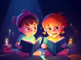 全网付费文章：大佬文集圈与学习先锋（9月17日更新）