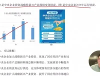 2025高考政治马宇轩全程班：一轮基础+二轮专题+点题预测+真题解析