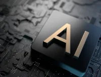 电商人如何用AI工具降本增效课程：AI赋能电商全链路实战教程