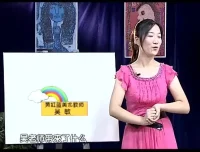 画啦啦130节儿童创意美术启蒙课：涵盖国画与素描