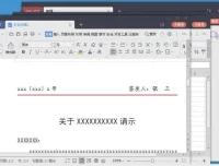 WPS Office 专业增强版/精简版/教育版汇总