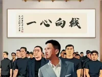 2025最新私域搞钱合集：群响与山顶会精华资料