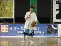 140招街头篮球初中高全阶段教学视频：全面提升篮球技巧课程