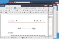 WPS Office 专业增强版/精简版/教育版汇总