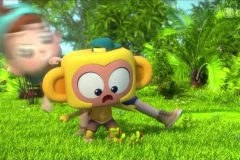 斑马百科：植物科学启蒙课（全14讲）