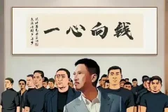 2025最新私域搞钱合集：群响与山顶会精华资料