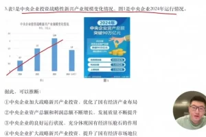 2025高考政治马宇轩全程班：一轮基础+二轮专题+点题预测+真题解析