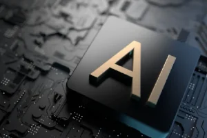 电商人如何用AI工具降本增效课程：AI赋能电商全链路实战教程