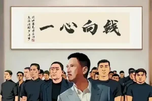 2025最新私域搞钱合集：群响与山顶会精华资料