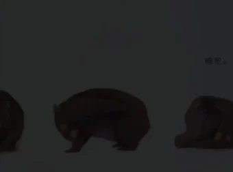 小奇绘本故事大全：40+经典儿童绘本资源