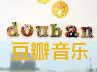 豆瓣音乐TOP热榜经典专辑：数千首无损音乐合集