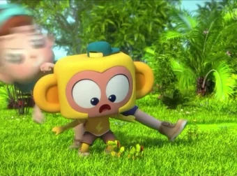 斑马百科：植物科学启蒙课（全14讲）