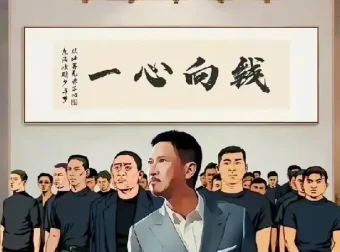 2025最新私域搞钱合集：群响与山顶会精华资料