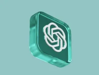 AI雕塑研习社实训课：AI雕塑软件实操与技巧应用课程