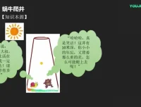 二年级奥数培优：几何、计算、数论专题精讲课程