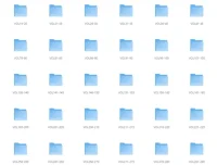 周读社经典高品质5000套图书合集（共1万8000册）