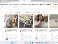 TikTok达人变现实战课：从0到1精通短视频运营