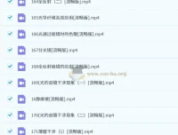 高中物理实验视频大全集