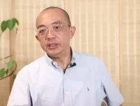 《24讲：融合改命智慧与企业管理》