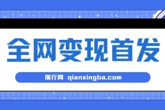 新手实操：单号日入500+的稳定渠道收益项目，可批量放大
