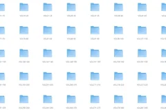 周读社经典高品质5000套图书合集（共1万8000册）