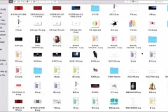 许岑PPT与Keynote大师班：从入门到精通课程