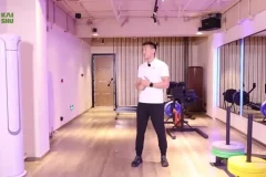 少儿体能训练全攻略：3 – 12岁儿童12种核心运动能力提升方案