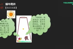 二年级奥数培优：几何、计算、数论专题精讲课程