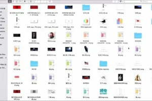 许岑PPT与Keynote大师班：从入门到精通课程