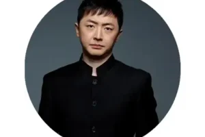 B站戎震付费充电视频大合集：涵盖多元主题的人生指导内容