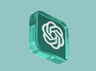 AI雕塑研习社实训课：AI雕塑软件实操与技巧应用课程