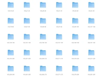 周读社经典高品质5000套图书合集（共1万8000册）