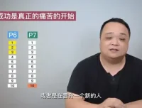 产品老曾职场进阶4套课程：助力成为顶尖产品经理